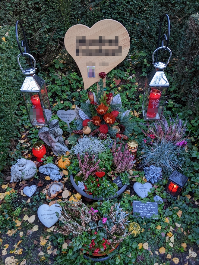 Herbst 2022